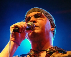 dima bilal